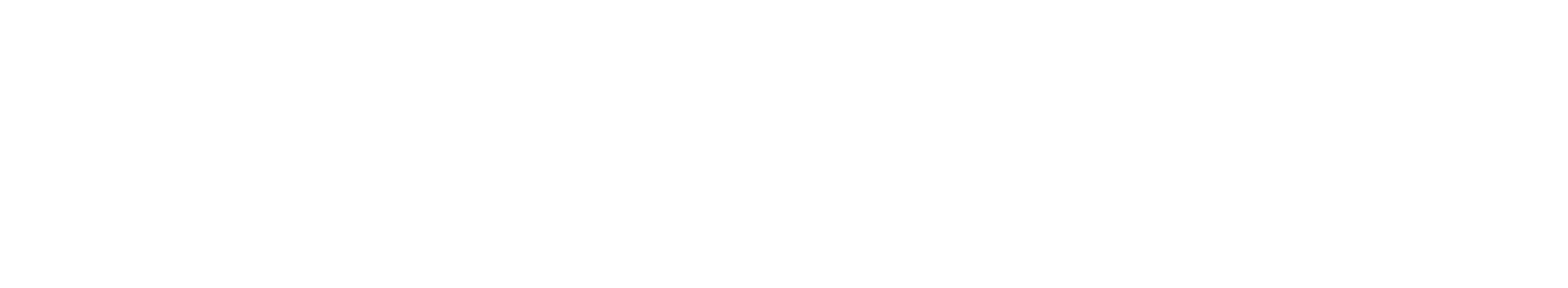The GNM Archive is managed by The Guardian Foundation